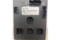 Блок комфорта 8K0907063DH   Audi Q5 SQ5   