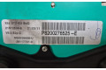 Спидометр (приборный щиток) 8200276525   Renault Clio II   