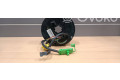 Подрулевой шлейф SRS A2095400145   Mercedes-Benz C AMG W203