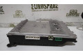 Блок комфорта YWC106050   Land Rover Range Rover P38A   