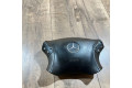 Подушка безопасности водителя 1618559901, AM0132950198   Mercedes-Benz C W203