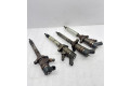 Комплект форсунок 328480, 0445110259    Mini One - Cooper Clubman R55   