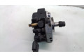Vstřikovací čerpadlo 7788670   BMW 3 E46  pro naftový motor 2.0  
