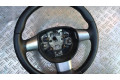 Volant Ford Focus 2006   