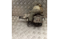 Блок АБС 1BB42308, 10042001049   Ford  Scorpio  1992 - 1994 года