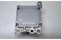 Блок управления надувных подушек 98820JH30A, 071128   Nissan X-Trail T31    