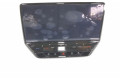 Дисплей    10A919606R, 10A919606R   Volkswagen ID.5