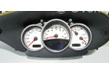 Přístrojová deska  Porsche Boxster 986 2002 98664123702  