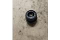 Volant BMW 5 E34 1992 1152896  