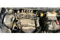 Вентилятор печки       Chevrolet Astra