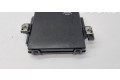 Блок управления без ключа     P68500152AA, 132523087A    Chrysler Pacifica 