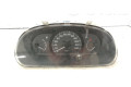 Панель приборов MR168064, 777850   Mitsubishi Colt       