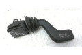 Ручка стеклоочистителей 09211527550, 090243395   Opel Vectra B