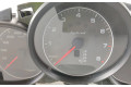 Přístrojová deska  Porsche Panamera (970) 2012 97064116408, 8720375  