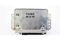 Блок управления коробкой передач 0260002619   Land Rover Range Rover P38A