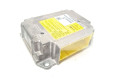 Блок подушек безопасности 8635A215, F01G07203L   Mitsubishi ASX
