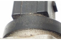 Vstřikovací lišta A6420703095   Mercedes-Benz C W204    OM 642.832 