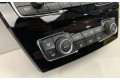 Блок управления климат-контролем 9461405   BMW X2 F39
