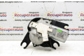Моторчик заднего дворника 9680477480    Peugeot 3008 I