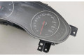 Панель приборов 4G8920930P, 0263672074   Audi A6 S6 C7 4G       