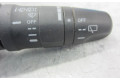 Переключатель дворников 14425, MANDOLIMPIA   Nissan X-Trail T31