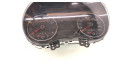 Панель приборов 94013G6170, 94013G6170   KIA Picanto       