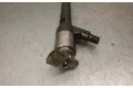 Vstřikovač 55570012, 04S03778   Opel Zafira C    B16DTH 