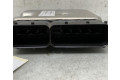 Řídící jednotka 51879339   Fiat Punto Evo 2010