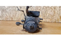 Jednotka ABS 10096001113   Ford Focus C-MAX 2005