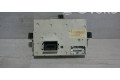 Блок комфорта 503441270211, 68141880AG   Jeep Cherokee   