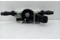 Подрулевой шлейф SRS 255673247R   Renault Zoe