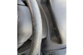 Volant Peugeot 206 2000 4109Y1  