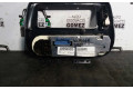 Zpětné zrcátko  Chrysler Voyager   04677629, 04677629  