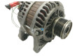 Генератор 231003VD1A, A3TJ4081ZE   Nissan Juke II F16      