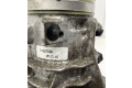 Подушка безопасности в сиденье 31387595   Volvo XC70