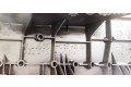 Подушка безопасности пассажира GA21000500, GA210-00500   Subaru Forester SG