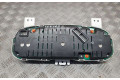 Панель приборов 940031H011   KIA Ceed       