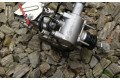 Jednotka ABS 47210-52140   Toyota Yaris 2018