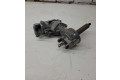Турбина Нагнетатель Vauxhall Meriva A  2610865206c, A416900687   для двигателя Z18xe      