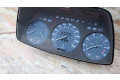 Přístrojová deska  BMW 7 E23 1983 1360857  