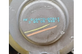 Вентилятор печки    MF016070-0701   Smart ForFour I