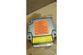 Блок подушек безопасности 1C0909605C, 36020110K   Volkswagen PASSAT B5.5