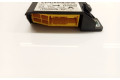 Блок подушек безопасности 8201002828   Dacia Sandero