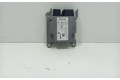 Блок подушек безопасности 8M5T14B321BF   Ford Focus