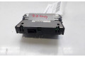 Дисплей    A2035450332   Mercedes-Benz CLK A209 C209