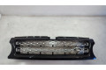 Верхняя решётка Land Rover Range Rover Sport L320 2005-2013 года AH328138AW      