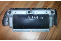 Подушка безопасности пассажира 7700842289A   Renault Laguna I