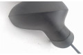 Zpětné zrcátko  Seat Ibiza IV (6J,6P) 2008  6J0857507C9B9, 6137803  