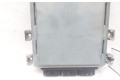 Řídící jednotka 8H2Q12A650AA, 8H2Q12A650AA   Land Rover Range Rover Sport L320 2005
