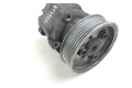 Рулевая рейка  Насос усилителя руля B4911041700, 2H0422154A   Volkswagen Transporter - Caravelle T5 2003 - 2015 года